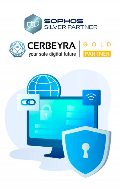 sophos_partner-1-400×629