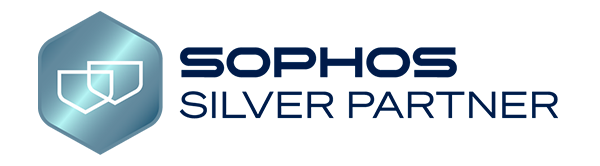 sophos_partner Sophos Partner