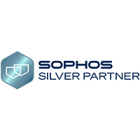 sophos_silver_part-200×200 Sophos Silver Patner