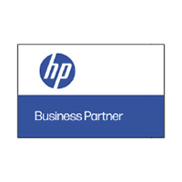 hp–business-200×200 HP Business Partner