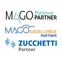 mago_zucchetti-200×200 Mago Zucchetti Partner