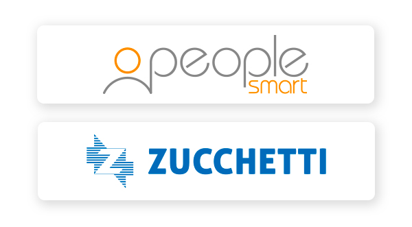 People Smart Zucchetti