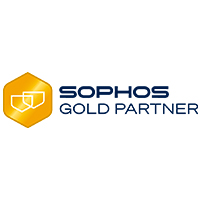 sophos-gold-200×200 Sophos Gold Patner