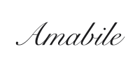 Amabile