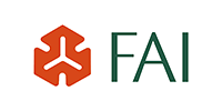 FAI