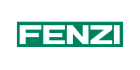 Fenzi