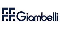 Giambelli
