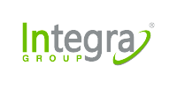 Integra Group