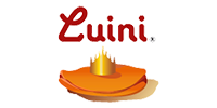 Luini