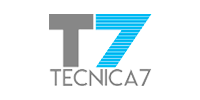 Tecnica 7