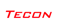 Tecon