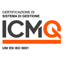 Certificazione di Sistema di Gestione